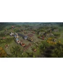 Cossacks 3 Steam Region Free АВТОВЫДАЧА 24/7 Cossacks 3 Steam Region Free АВТОВЫДАЧА 24/7