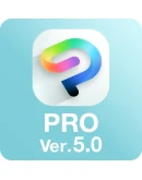 Clip Studio Paint PRO 4 ключ активации навсегда Россия