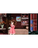 Princess Maker2 Regeneration АВТОДОСТАВКА STEAM GIFT