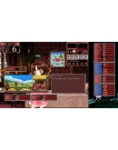 Princess Maker2 Regeneration АВТОДОСТАВКА STEAM GIFT