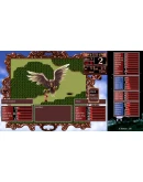 Princess Maker2 Regeneration АВТОДОСТАВКА STEAM GIFT
