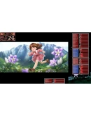 Princess Maker2 Regeneration АВТОДОСТАВКА STEAM GIFT