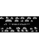 Minit Fun Racer (Steam key / РФ+Весь мир)