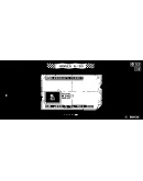 Minit Fun Racer (Steam key / РФ+Весь мир)