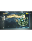 Shatter (Steam key / РФ+Весь мир)