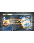 Shatter (Steam key / РФ+Весь мир)
