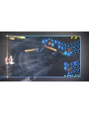 Shatter (Steam key / РФ+Весь мир)