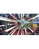 Cuphead &amp The Delicious Last Course XBOXНа Любой акк