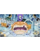 Cuphead &amp The Delicious Last Course XBOXНа Любой акк