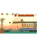 Super Pixel Kid XBOXПокупка на Ваш акк .