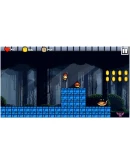 Super Pixel Kid XBOXПокупка на Ваш акк .