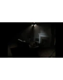 Thou Shalt Not Kill АВТОДОСТАВКА STEAM GIFT РОССИЯ