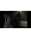 Thou Shalt Not Kill АВТОДОСТАВКА STEAM GIFT РОССИЯ