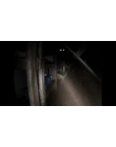 Thou Shalt Not Kill АВТОДОСТАВКА STEAM GIFT РОССИЯ