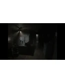 Thou Shalt Not Kill АВТОДОСТАВКА STEAM GIFT РОССИЯ