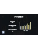 Royal Card Clash АВТОДОСТАВКА STEAM GIFT РОССИЯ
