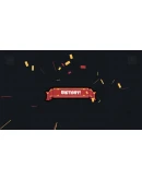 Royal Card Clash АВТОДОСТАВКА STEAM GIFT РОССИЯ