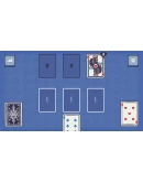 Royal Card Clash АВТОДОСТАВКА STEAM GIFT РОССИЯ