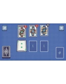 Royal Card Clash АВТОДОСТАВКА STEAM GIFT РОССИЯ