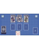 Royal Card Clash АВТОДОСТАВКА STEAM GIFT РОССИЯ