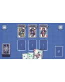 Royal Card Clash АВТОДОСТАВКА STEAM GIFT РОССИЯ