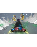 Spin Rhythm XD - Chillhop DLC STEAM GIFT РОССИЯ Spin Rhythm XD - Chillhop DLC STEAM GIFT РОССИЯ