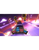 Spin Rhythm XD - Chillhop DLC STEAM GIFT РОССИЯ Spin Rhythm XD - Chillhop DLC STEAM GIFT РОССИЯ
