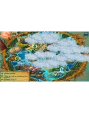Journey to the Heart of Gaia - STEAM GIFT РОССИЯ