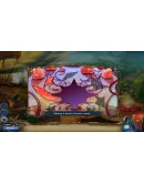 Journey to the Heart of Gaia - STEAM GIFT РОССИЯ