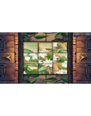 Journey to the Heart of Gaia - STEAM GIFT РОССИЯ