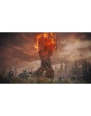 ELDEN RING Shadow of the Erdtree STEAM ELDEN RING Shadow of the Erdtree STEAM