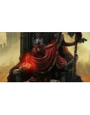 ELDEN RING Shadow of the Erdtree STEAM ELDEN RING Shadow of the Erdtree STEAM