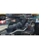 Car Mechanic Simulator 2014 STEAM GIFT РОССИЯ