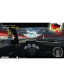 Car Mechanic Simulator 2014 STEAM GIFT РОССИЯ