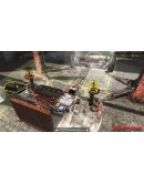 Car Mechanic Simulator 2015 - Car Stripping DLC STEAM Car Mechanic Simulator 2015 - Car Stripping DLC STEAM
