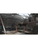 Car Mechanic Simulator 2015 - Car Stripping DLC STEAM Car Mechanic Simulator 2015 - Car Stripping DLC STEAM