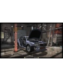 Car Mechanic Simulator 2015 - Car Stripping DLC STEAM Car Mechanic Simulator 2015 - Car Stripping DLC STEAM