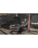 Car Mechanic Simulator 2015 - Car Stripping DLC STEAM Car Mechanic Simulator 2015 - Car Stripping DLC STEAM