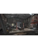 Car Mechanic Simulator 2015 - Car Stripping DLC STEAM Car Mechanic Simulator 2015 - Car Stripping DLC STEAM
