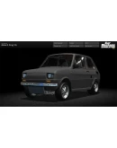 Car Mechanic Simulator 2015 - Total Modifications STEAM