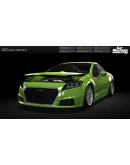 Car Mechanic Simulator 2015 - Total Modifications STEAM