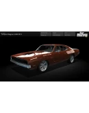 Car Mechanic Simulator 2015 - Total Modifications STEAM
