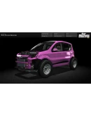Car Mechanic Simulator 2015 - Total Modifications STEAM