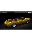 Car Mechanic Simulator 2015 - Total Modifications STEAM