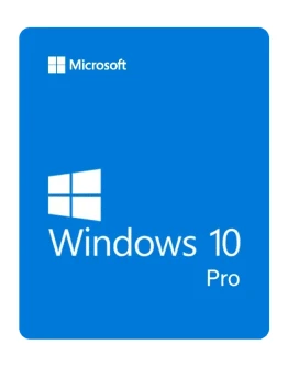 Windows 10/11 PRO ключ ГАРАНТИЯ Office 365