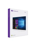 Windows 10/11 PRO ключ ГАРАНТИЯ Office 365