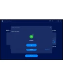 AnyRec Video Repair Регистрационный код на 1 год AnyRec Video Repair Регистрационный код на 1 год