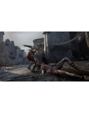 Flintlock: The Siege of Dawn Deluxe Edition Steam Flintlock: The Siege of Dawn Deluxe Edition Steam