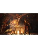 Flintlock: The Siege of Dawn Deluxe Edition Steam Flintlock: The Siege of Dawn Deluxe Edition Steam