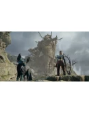 Flintlock: The Siege of Dawn Deluxe Edition Steam Flintlock: The Siege of Dawn Deluxe Edition Steam